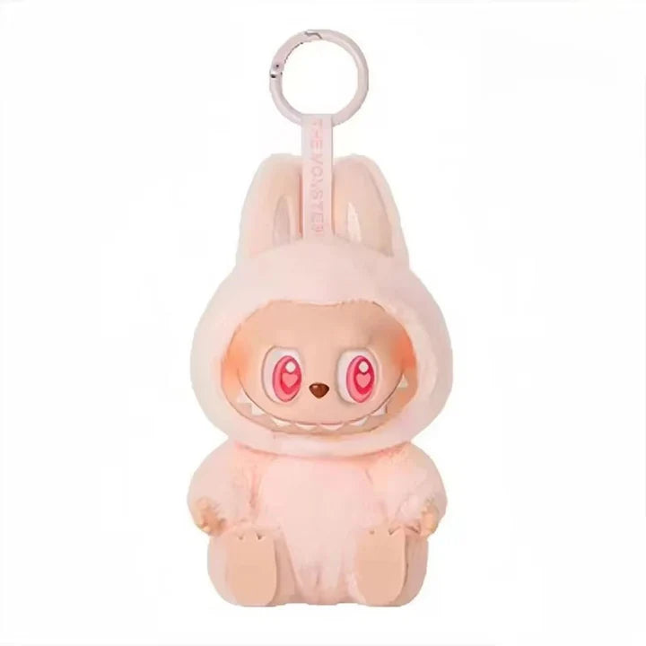 ORIGINAL Labubu