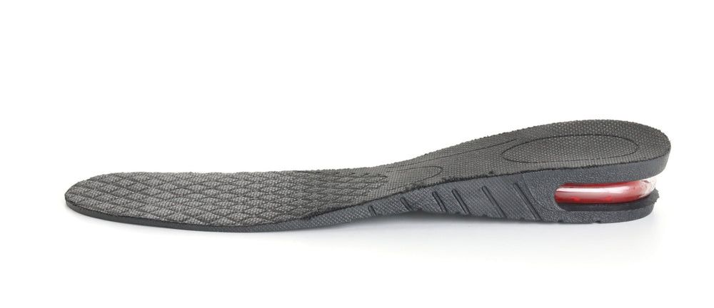 Height Cushion Insoles